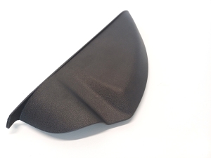 Opel Grandland X (2017–2026) Dashboard trim YP00052277 - 4