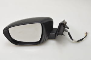 Side mirror and its parts - 20805001