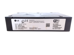 Opel Grandland X (2017–2026) Control unit 39149439 - 2