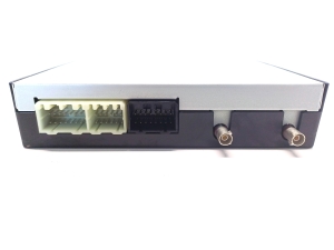 Opel Grandland X (2017–2026) Control unit 39149439 - 3