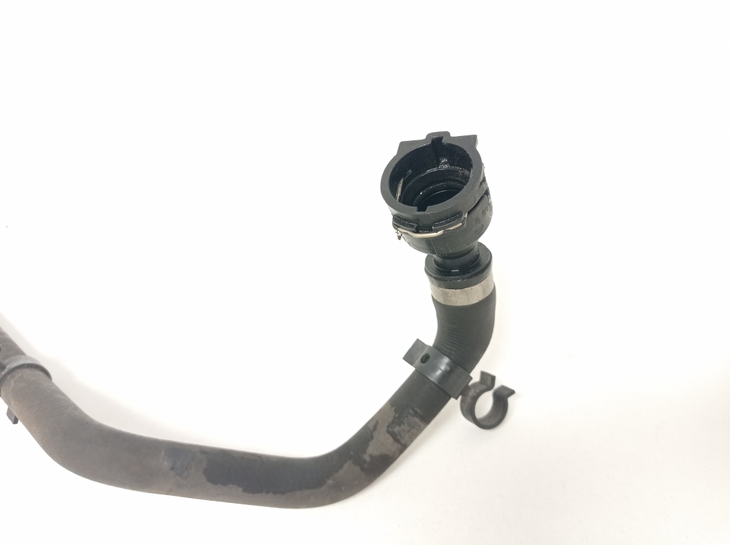 BMW 3 Series F30/F31 (2011-2020) Right Side Water Radiator Hose 14837810 25111731
