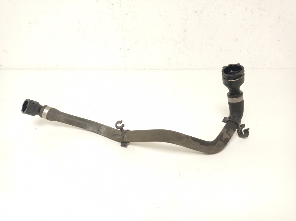 BMW 3 Series F30/F31 (2011-2020) Right Side Water Radiator Hose 14837810 25111731