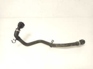  Cooling radiator hose 