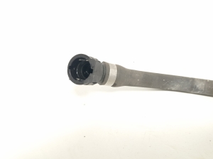  Cooling radiator hose 