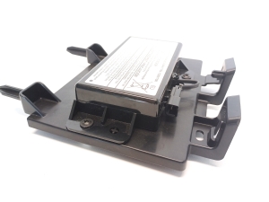 Opel Grandland X (2017–2026) Control unit YQ00017580 - 2