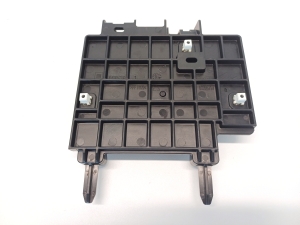 Opel Grandland X (2017–2026) Control unit YQ00017580 - 4