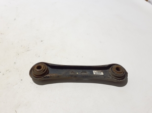 VOLVO XC70 (2007–2016) Rear axle link 31262931 - 2