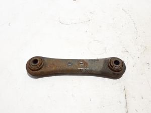   Rear axle link  - 31262931 