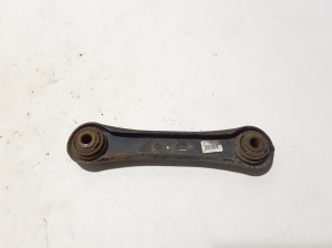 VOLVO XC70 (2007–2016) Rear axle link 31262931 - 2