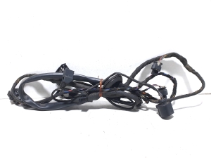   Rear parking sensor cable 