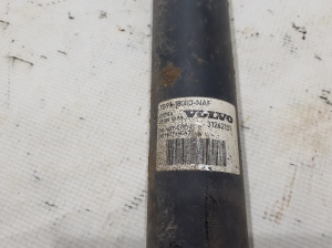 VOLVO XC70 (2007–2016) Rear shock absorber 31262151 - 2