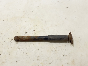   Rear shock absorber  - 31262151 
