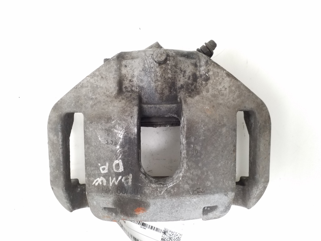 BMW 7 Series E65/E66 (2001-2008) Front Right Brake Caliper  