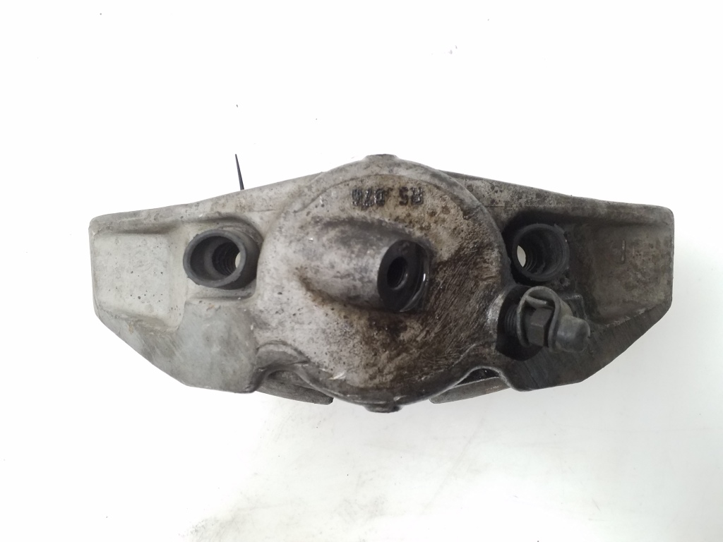 BMW 7 Series E65/E66 (2001-2008) Front Right Brake Caliper  