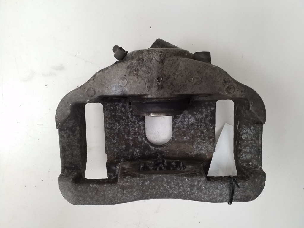 BMW 7 Series E65/E66 (2001-2008) Front Right Brake Caliper  