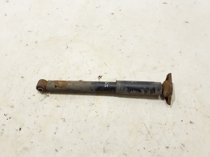   Rear shock absorber  - 31262151 