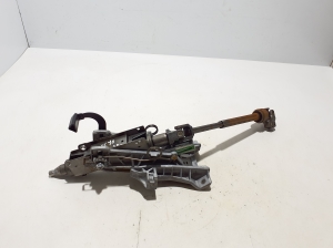   Steering column and its parts  - 31302628 