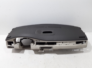 VOLVO XC70 (2007–2016) Armaturenbrett 09123412 - 2