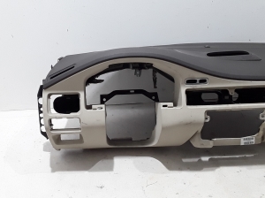 VOLVO XC70 (2007–2016) Armaturenbrett 09123412 - 3