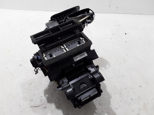 VOLVO XC70 (2007–2016) Heater and its parts 31291913 - 2