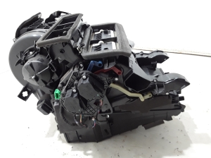 VOLVO XC70 (2007–2016) Heater and its parts 31291913 - 3