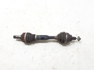   Front drive shaft and its parts  - 30651672 