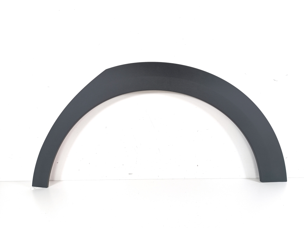 Mercedes Benz E-Class W213 (2017–2026) Rear fender trim cover A2138806304 Mercedes Benz E-Class W213 (2017–2026) Rear fender trim cover A2138806304