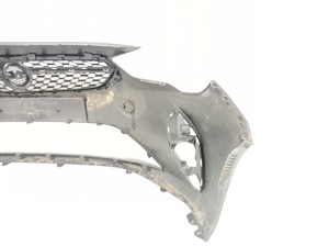 Opel Corsa F (2019–2026) Front bumper 9830280980 - 7