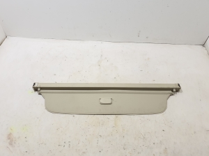VOLVO XC70 (2007–2016) Hutablage 39882851 - 2