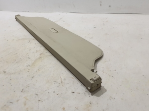 VOLVO XC70 (2007–2016) Hutablage 39882851 - 3