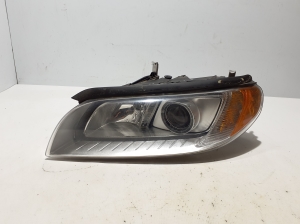   Scheinwerfer vorne  - 31214347 