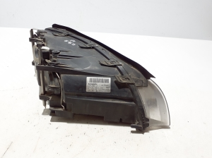 VOLVO XC70 (2007–2016) Headlight 31214347 - 7