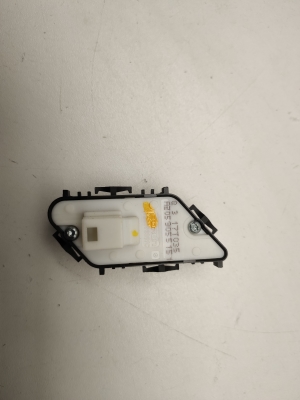 Mercedes Benz C-Class 205 (2014–2021) Door lock/unlock switch A2059055151 - 2