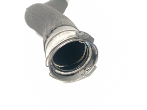 BMW 3 SERIES F30 (2011–2018) Vahejahuti voolik 4742748 - 3