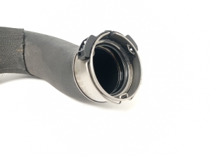 BMW 3 SERIES F30 (2011–2018) Vahejahuti voolik 4742748 - 4