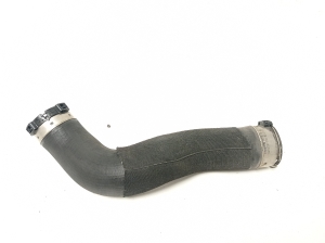  Intercooler hose 