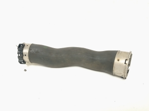Ladeluftkühlerschlauch - 7810616