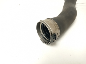  Intercooler hose 