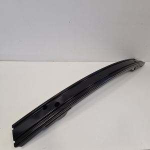 Ford Mustang (2015–2026) Rear bumper reinforcement 1940381 - 2
