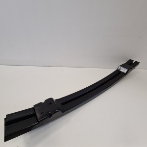 Ford Mustang (2015–2026) Rear bumper reinforcement 1940381 - 3