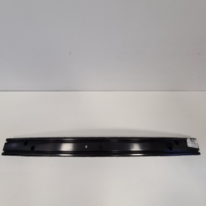 Ford Mustang (2015–2026) Rear bumper reinforcement 1940381 - 4