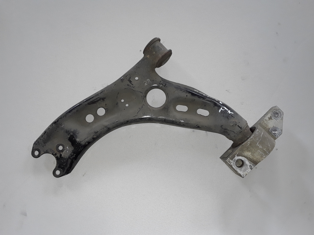 Volkswagen Golf VI (2008–2013) Querlenker vorne 1K0407151BC Volkswagen Golf VI (2008–2013) Querlenker vorne 1K0407151BC