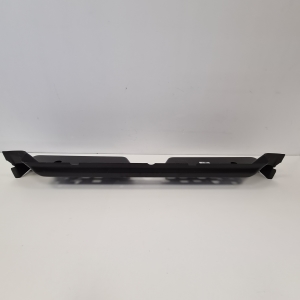Volkswagen Tiguan (2017–2026) Rear body panel other detail 5N0813147 - 2