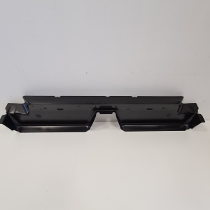 Volkswagen Tiguan (2017–2026) Rear body panel other detail 5N0813147 - 3