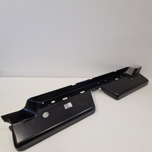 Volkswagen Tiguan (2017–2026) Rear body panel other detail 5N0813147 - 5