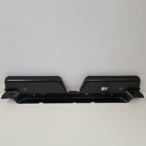 Rear body panel other detail - 5N0813147