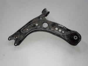 Seat Leon (2012–2026) Querlenker vorne 5Q0407151L