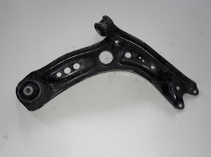 Seat Leon (2012–2026) Querlenker vorne 5Q0407151L - 2