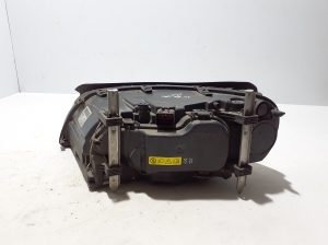 VOLVO XC70 (2007–2016) Headlight 31214348 - 6