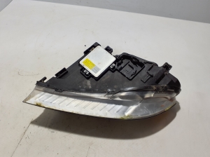 VOLVO XC70 (2007–2016) Headlight 31214348 - 7